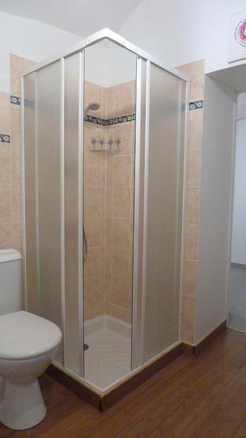 Appartement Tout Confort 2-4 Personnes Joyeuse-Ardeche Exterior foto